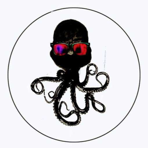 Bakaoctopus - Motion graphics artist