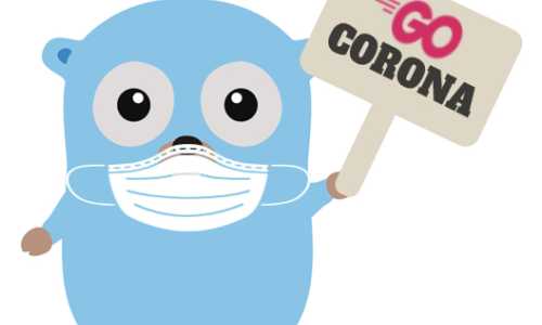 go-corona is a Golang client library for accessing global coronavirus (COVID-19, SARS-CoV-2) outbreak data. It fetches data from the data repository operated by the Johns Hopkins University Center for Systems Science and Engineering (JHU CSSE). More data sources to be added later.https://github.com/itsksaurabh/go-corona