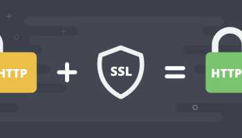 I Will Install SSL Certificate For Your Website