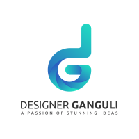 Designer G.