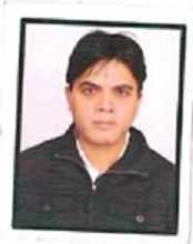 Rajeev S. - Sr architect/developer