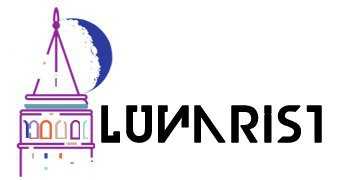Lunarist Media - Experienced Developer, PHP programmer and Designer