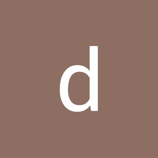Dk D C. - YouTube video editor