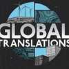 Global Translat O.