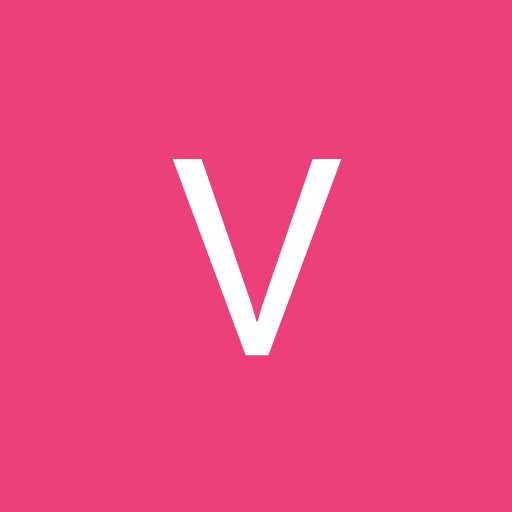 Vinay V. - Virtual assistant