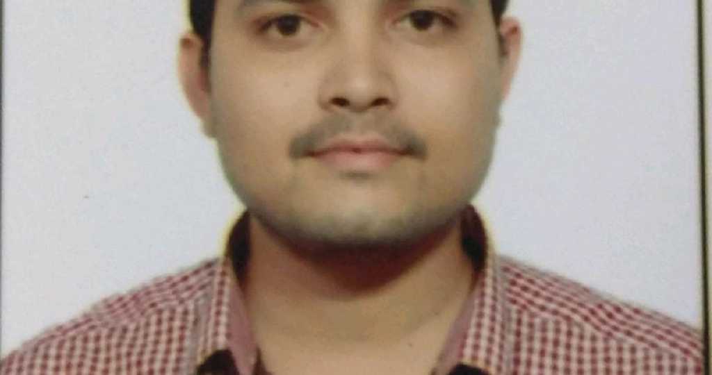 Prudhvi Krishna P. - Technical Support Associate with 6 years of experience