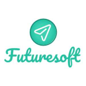 Futuresoft - Mobile App/Game &amp; Web Dev. &amp; Designing - iOS/Android/PHP/Java/.NET/CMS