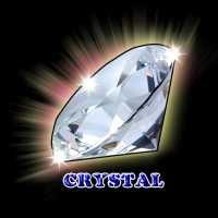 Crystal S.
