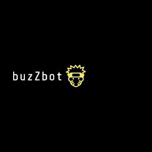 Buzzbot - Producer