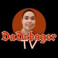 Dadebager T.