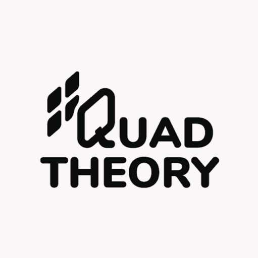 Quad T. - Software Engineer