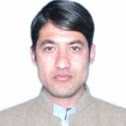 Farman Ullah S. - Computer Operator