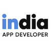 India A. - Top Mobile App Developers India
