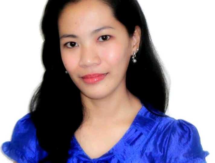 Ai-mei T. - Excel and Typing expert, Photoshop, photo editing/ retouch, 