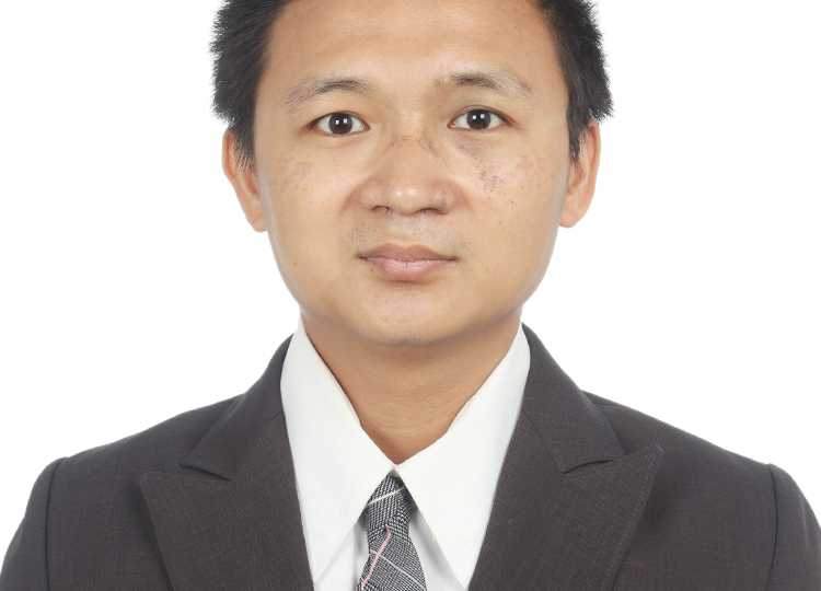 Kyaw Swar A. - Burmese Translator, Writer, Researcher, Project Manager