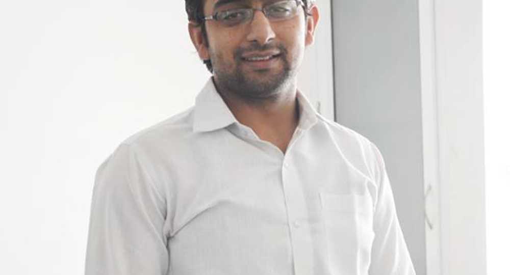 Sachin Kumar - Graphic / UI Designer, Photoshop Wizard