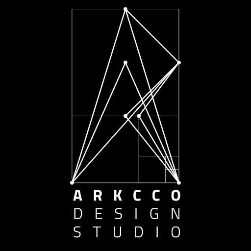 Arkcco D. - Architectural Design Studio