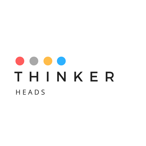 Thinker H. - Award Winning product Designers , engineers &amp; thinkers under one roof.