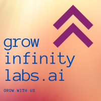 Artificial Intelligence Company