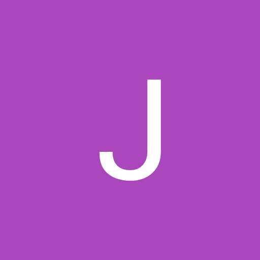Jyoti R. - Website designer
