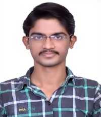 Krishna J. - project management, project engineer