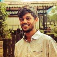 Yashpal S. - Sr. UI/UX Designer &amp; Front-end Designer