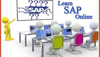 SAP BW/HANA/BW4HANA/BPC/BO online training
