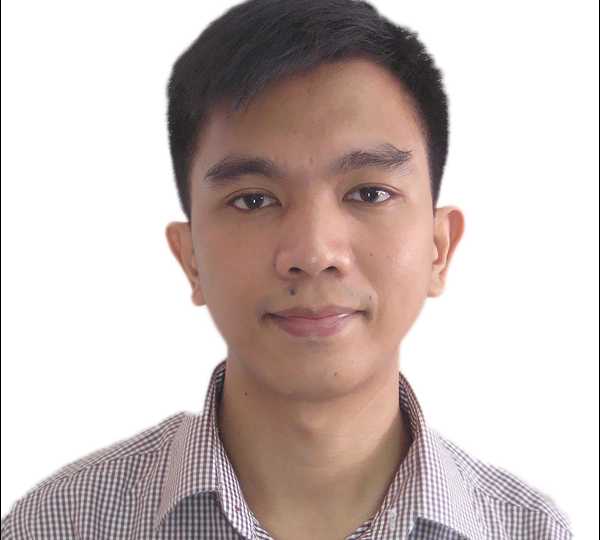 Mohamed Rihab C. - certified public accountant