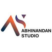 Abhinandan (Welcome) for entering Graphic world.