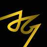 Jeph G. - Logo | Banner | Post | Graphics | Make your business look better