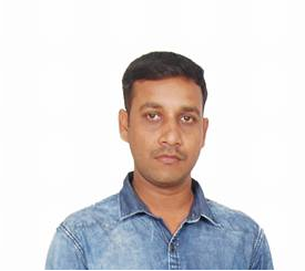 Muthu Krishnan S. - 24/7 Freelance technical French-English senior translator professional