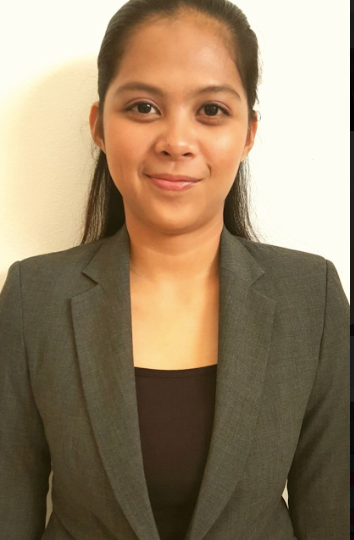 Joyce Reah B. - Support, Analysis, Risk Managment and Encoding