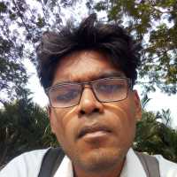 Abhijit R.