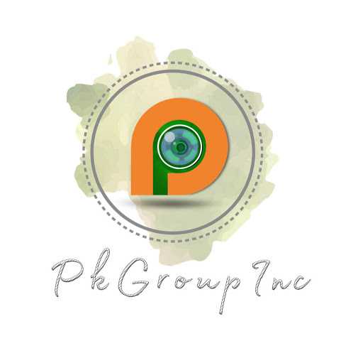 Pk G. - Creative Director 