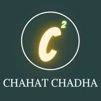 Chahat C.