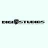 Digi5 S. - Professional Photo Retouching Company 