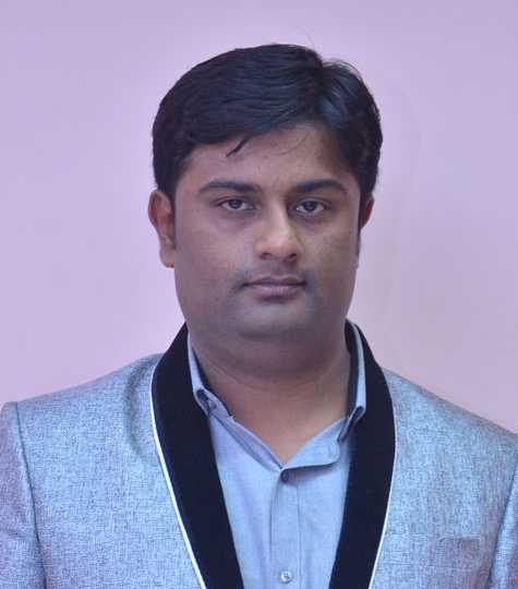 Rahul V. - Web Developer - MEAN/Coldfusion/Php/MySql/MSSQL