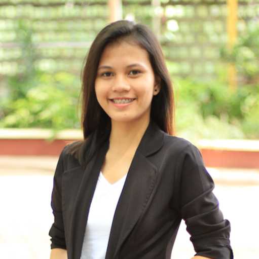 Annalie C. - Virtual Assistant, Bookkeeper, Data Entry and Analysis, Researcher