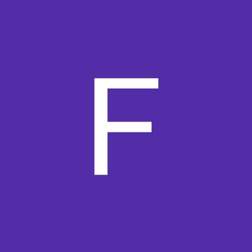 Flappy B. - computer programing