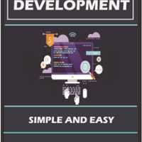 Web design &amp; Developer