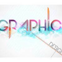 graphic designer 