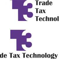 Tax Consultant Accounting Bookkeeper