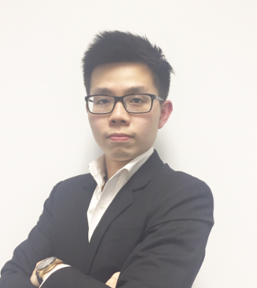 Kai Xiang - Corporate Finance, Financial Modeling and Valuation Expert