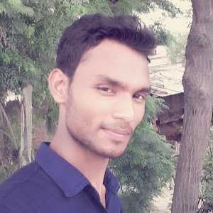 Satish S. - student