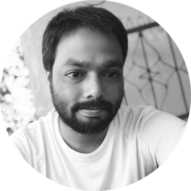Somnath J. - WordPress Expert
