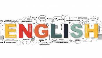 Professional English Language Services 