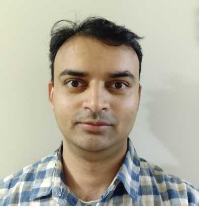 Abhishek - Software developer