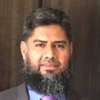 Muhammad Faisal M.