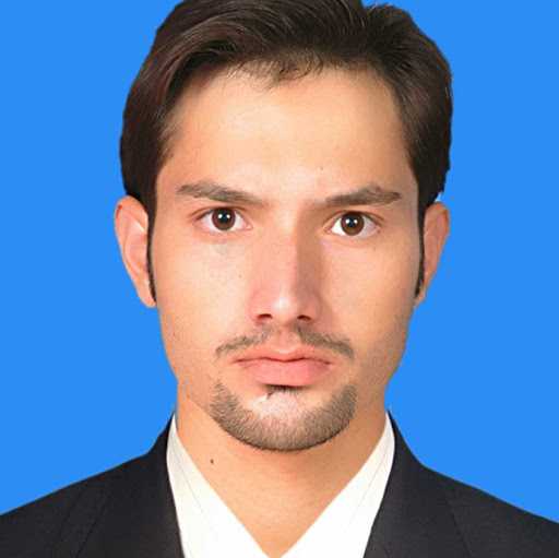 Aftab K. - Experienced Web Developer | WordPress Developer | SEO Specialists