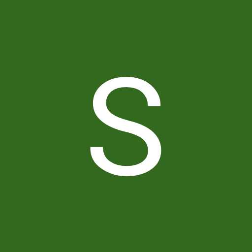 Suguna S. - Website developer
